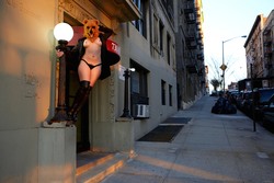 imagebam.com