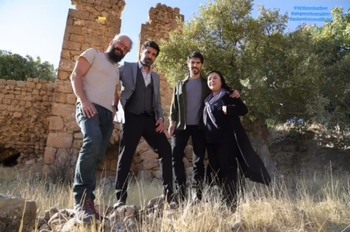 Hercai - set - poze - Pagina 11 4f60811360688770