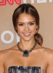 Jessica Alba D72b1d1328012532