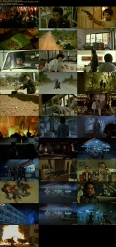 imagebam.com