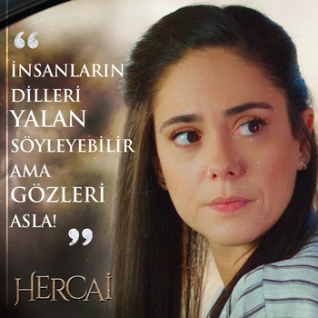 Hercai - Poze oficiale // Rezumate // Fragmente traduse  - Pagina 5 1532c31322936437