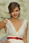 Jessica Alba - Page 5 A439f11328013702