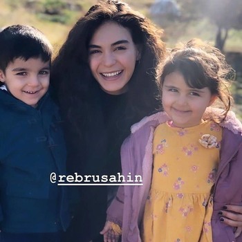 Hercai - set - poze - Pagina 7 Fa47081333574592