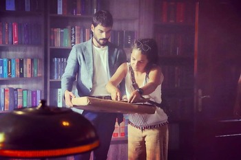 Hercai - set - poze - Pagina 10 F6fb251359413595