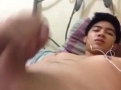MESTIZO PAUL ANDRE JAKOL SCANDAL