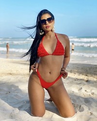 https://thumbs2.imagebam.com/4e/01/c4/6f84301348834489.jpg