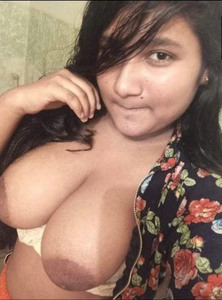 tetas