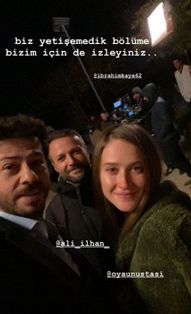 Hercai - set - poze - Pagina 11 B7ada41363131417