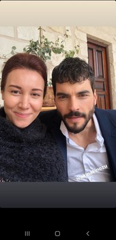 Hercai - set - poze - Pagina 13 A52dd81372307961