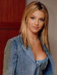 Britney Spears E2c44c1328221003