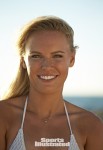 Caroline Wozniacki D4756c1329766165