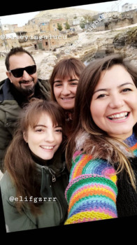 Hercai - set - poze - Pagina 7 809f8c1327586056