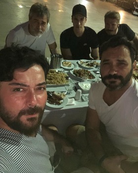 Hercai - set - poze - Pagina 5 3defe81321061181