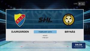 SHL 2020-02-25 Djurgården vs. Brynäs 720p - English 2b54a01335369420