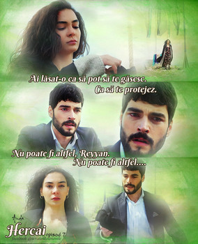 Hercai - poze  photoshop - Pagina 19 E270971376357648