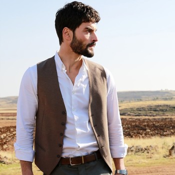 Hercai - Poze oficiale // Rezumate // Fragmente traduse  - Pagina 17 40b3351361681845