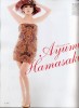 imagebam.com