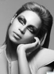 Beyonce Knowles E9dd621328219645