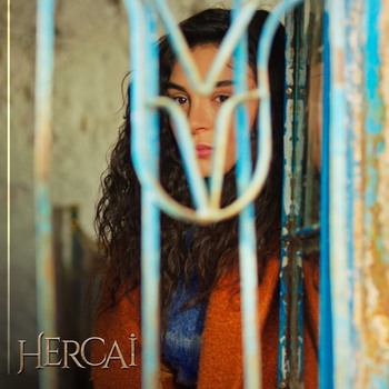 Hercai - Poze oficiale // Rezumate // Fragmente traduse  - Pagina 12 C840331338245927