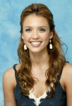 Jessica Alba - Page 2 85f7db1328011280