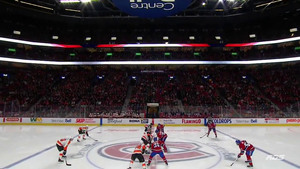 NHL 2019-11-30 Flyers vs. Canadiens 720p - RDS French 7d94021326660646