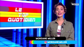 Morgane Miller - Janvier 2020 A60aef1329512095