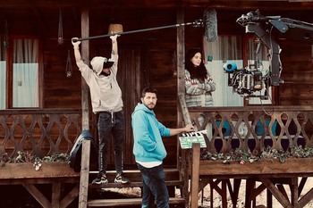 Hercai - set - poze - Pagina 11 005f441363131932