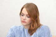 http://thumbs2.imagebam.com/4f/2e/d4/e5ace1991699134.gif