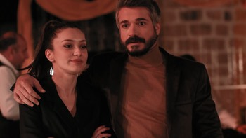 Hercai - Poze oficiale // Rezumate // Fragmente traduse  - Pagina 22 39b9391371937560