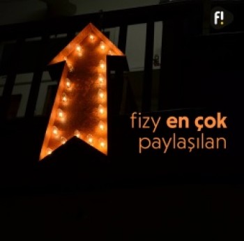 Turkcell Fizy Müzik En Çok Paylaşılan Mart 2020 İndir Turkcell Fizy Müzik En Çok Paylaşılan Mart 2020 İndir