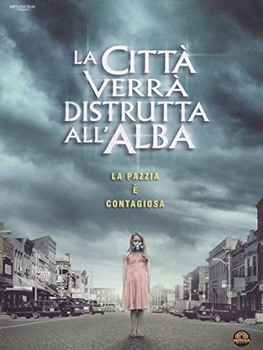 La città verrà distrutta all'alba (2010) DVD9 COPIA 1:1 ITA-ENG La città verrà distrutta all'alba (2010) DVD9 COPIA 1:1 ITA-ENG