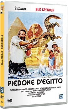 Piedone d'Egitto (1980) dvd9 copia 1:1 ita Piedone d'Egitto (1980) dvd9 copia 1:1 ita