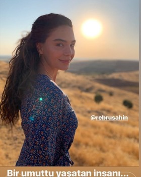 Hercai - set - poze - Pagina 5 Db229f1323558138