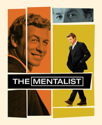 Менталист / The Mentalist (сериал 2008-2010) 2834411347601932