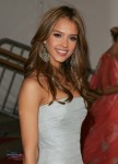 Jessica Alba - Page 4 127cc71328012161