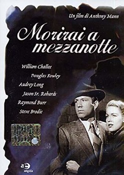 Morirai a mezzanotte (1947) DVD5 COPIA 1:1 ITA ENG Morirai a mezzanotte (1947) DVD5 COPIA 1:1 ITA ENG