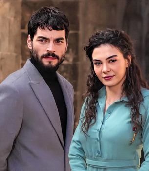 Hercai - set - poze - Pagina 10 4ad4911352897369