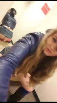 [Image: 859c201346316447.jpg]