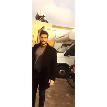 Hercai - set - poze - Pagina 6 0adec71327585982