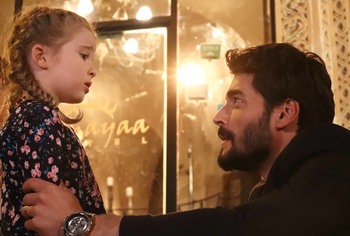 Hercai - Poze oficiale // Rezumate // Fragmente traduse  - Pagina 5 A1373e1322936458