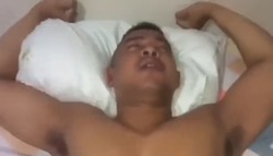 BORTANG HIGH SA POPPERS BINARUROT