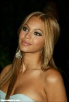 Beyonce Knowles 400d021328219378