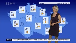 Obrázek