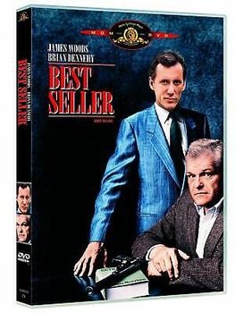 Best Seller (1987) DVD5 COPIA 1:1 ITA/ENG/FRE/GER/SPA Best Seller (1987) DVD5 COPIA 1:1 ITA/ENG/FRE/GER/SPA