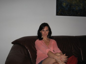 [Image: da9c0d1342614371.jpg]