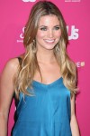 Amber Lancaster Fa220b1327884784