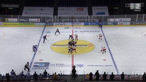 NLA 2021-04-15 Playoffs QF G2 ZSC Lions vs. Lausanne HC 720p - French B128411375076566