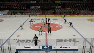 SHL 2020-12-13 Örebro vs. Färjestad 720p - English 57f3171362974779