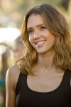 Jessica Alba - Page 2 D63eee1328011135