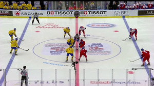 IIHF WJC 2020-01-02 QF #4 Sweden vs. Czech Republic 720p - English B2202d1329677066